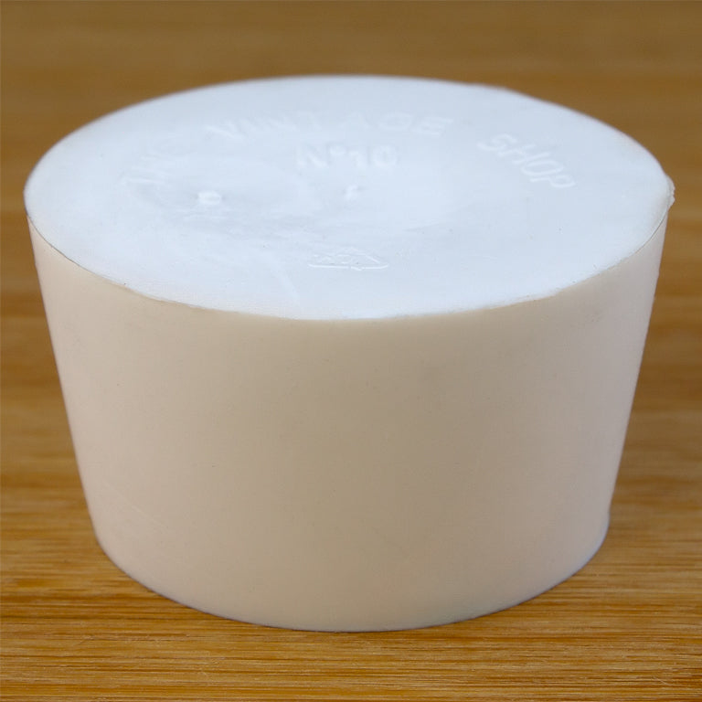 Bung / Stopper #10