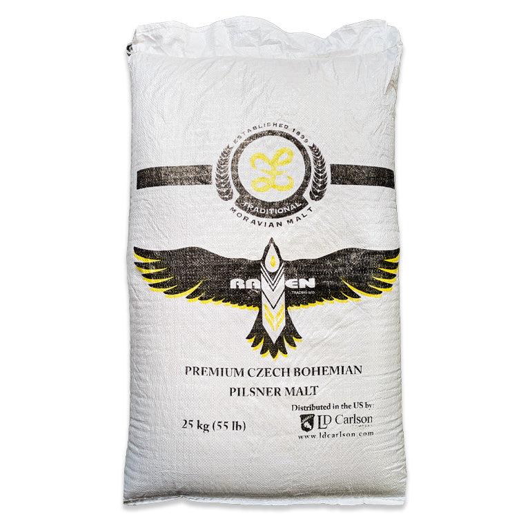 50 / 55 lbs. Bags / Sacks