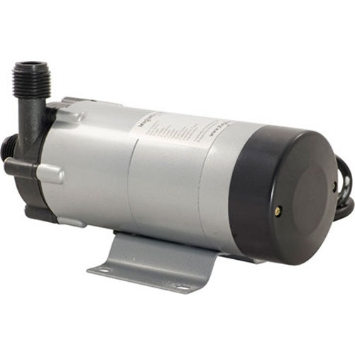 KegLand MKII Magnetic Drive Pump