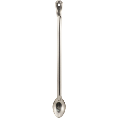 Stirring Spoons