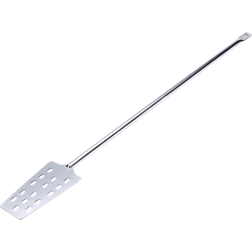 Mash Paddles / Rakes