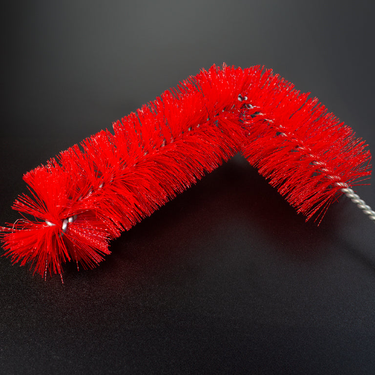 Carboy Brush