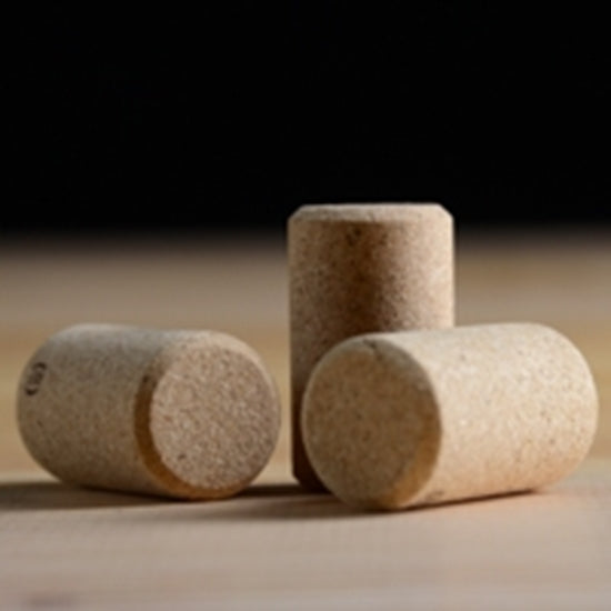 Beer Corks, 30 ct.