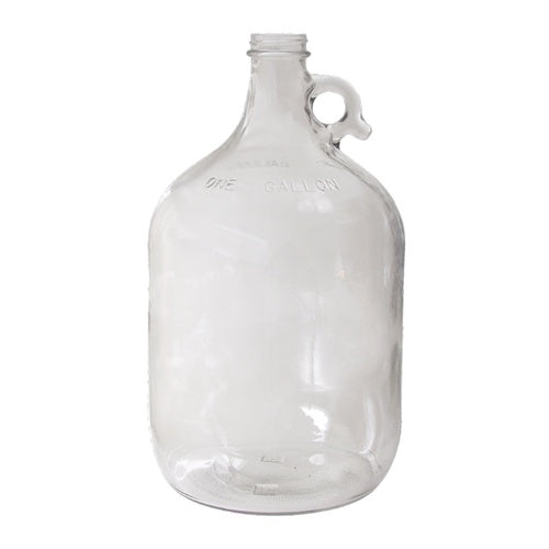 Glass Jars Range At James Marts Blog