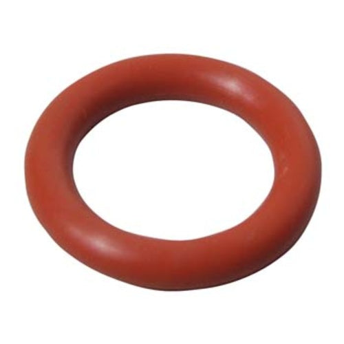 Quickly Know About High Temperature O-rings