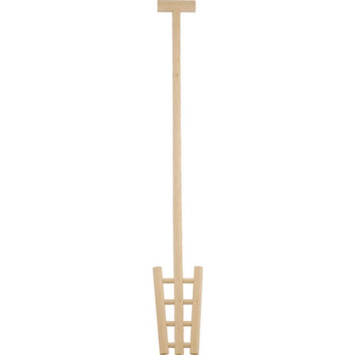 Mash Paddles / Rakes