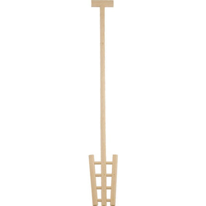 Mash Paddles / Rakes