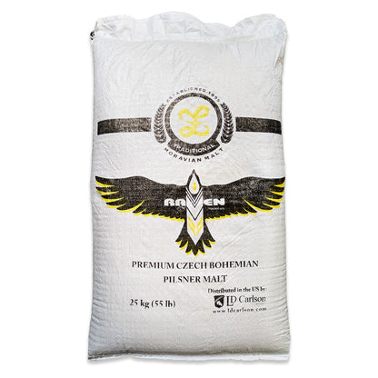 50 / 55 lbs. Bags / Sacks