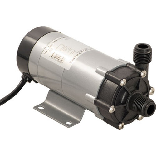 KegLand MKII Magnetic Drive Pump