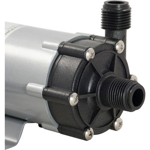 KegLand MKII Magnetic Drive Pump