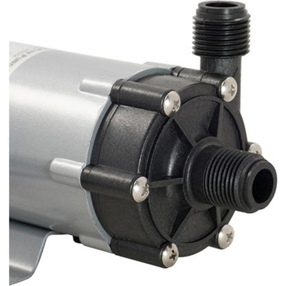 KegLand MKII Magnetic Drive Pump