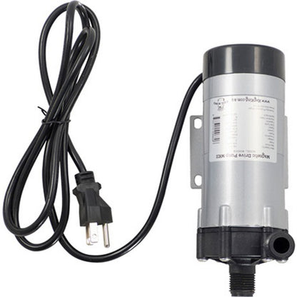 KegLand MKII Magnetic Drive Pump