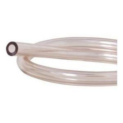 Vinyl Gas Tubing - 5/16"