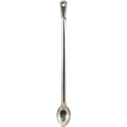 Stirring Spoons