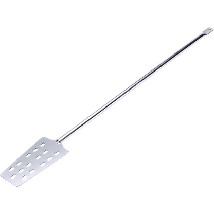 Mash Paddles / Rakes