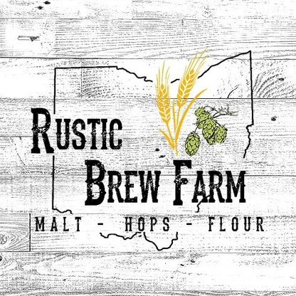 50 / 55 lbs. Bags / Sacks