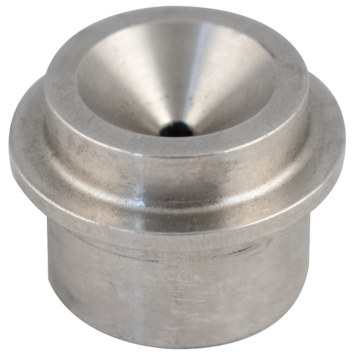 Beer Faucet Disconnect Adapter