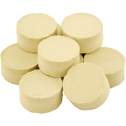 Kerry Whirlfloc Tablets