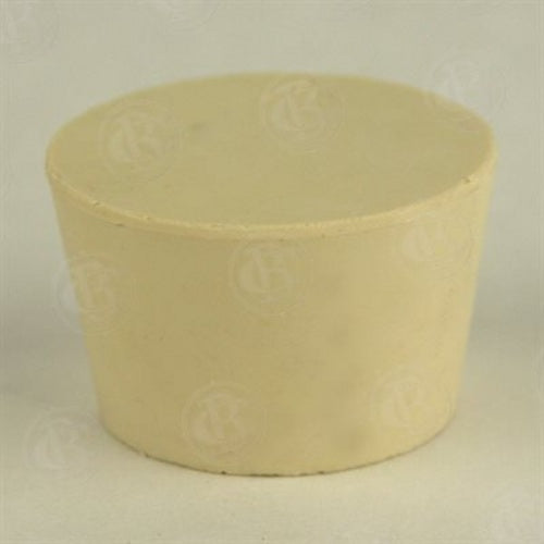 Rubber Stopper / Bung #8