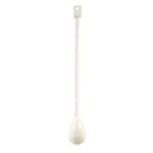 Stirring Spoons