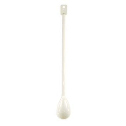 Stirring Spoons