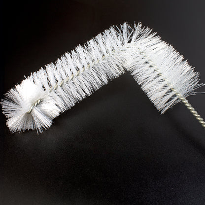 Carboy Brush