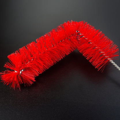 Carboy Brush