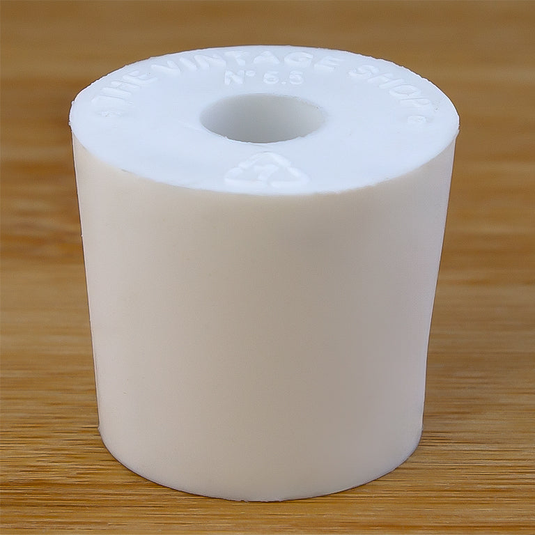 Bung / Stopper #5.5