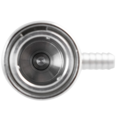 SS Ball Lock Disconnect, Liquid