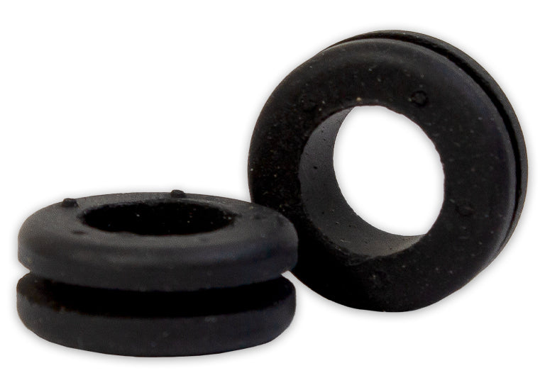 Rubber Grommet 1 ea.