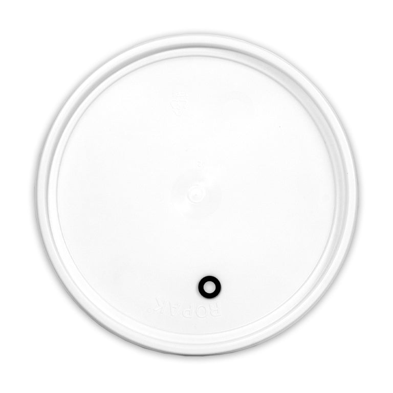 Equipment – tagged 