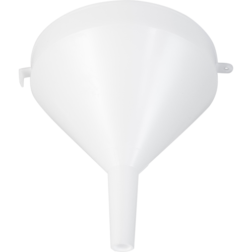 Nylon Funnels
