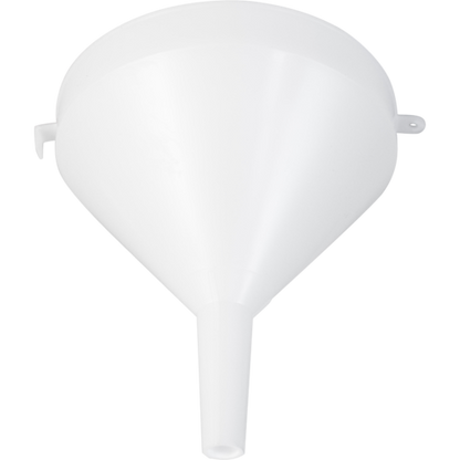 Nylon Funnels
