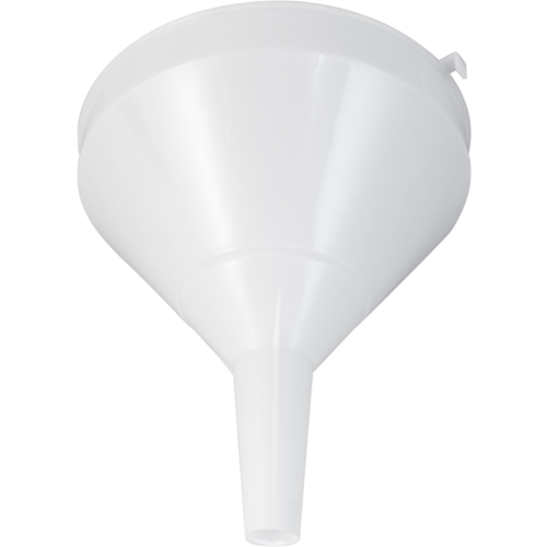 Nylon Funnels