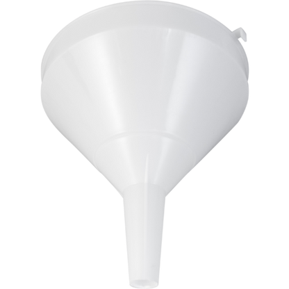 Nylon Funnels