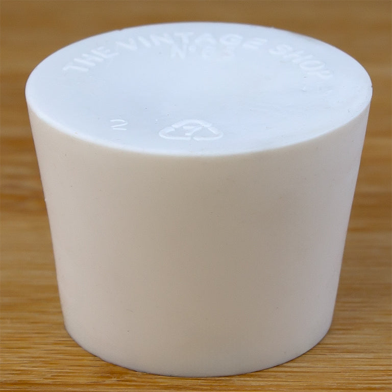 Bung / Stopper #6.5