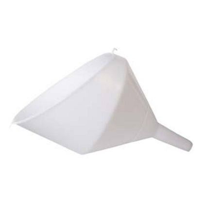 Nylon Funnels