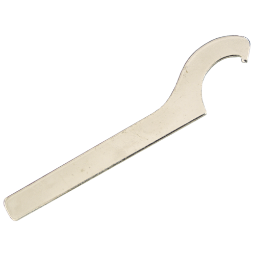 Faucet Spanner Wrench