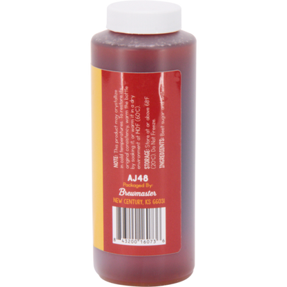 Brewmaster Belgian Candi Syrup - Blonde