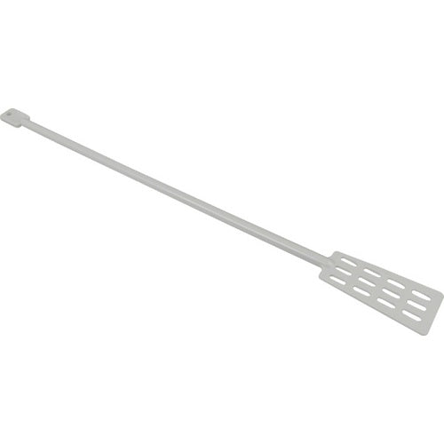 Mash Paddles / Rakes