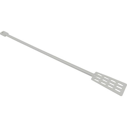 Mash Paddles / Rakes