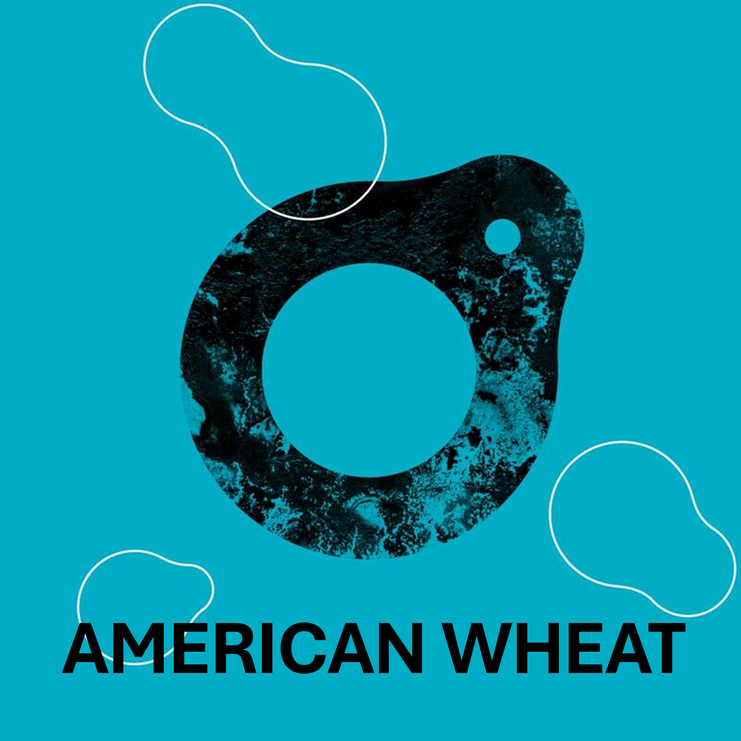 Omega OYL-002 American Wheat