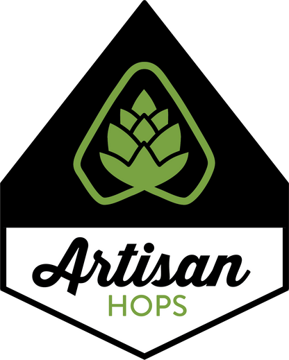 El Dorado® Hop Pellets