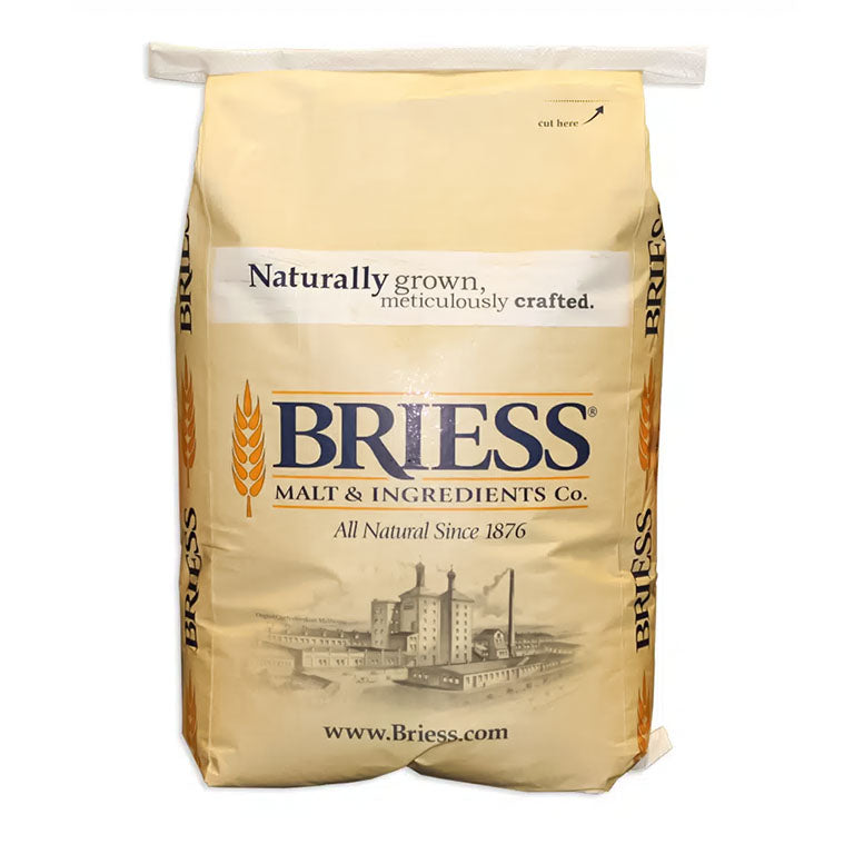 50 / 55 lbs. Bags / Sacks