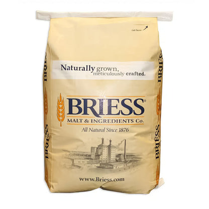 50 / 55 lbs. Bags / Sacks