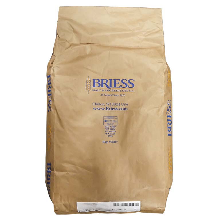 50 / 55 lbs. Bags / Sacks