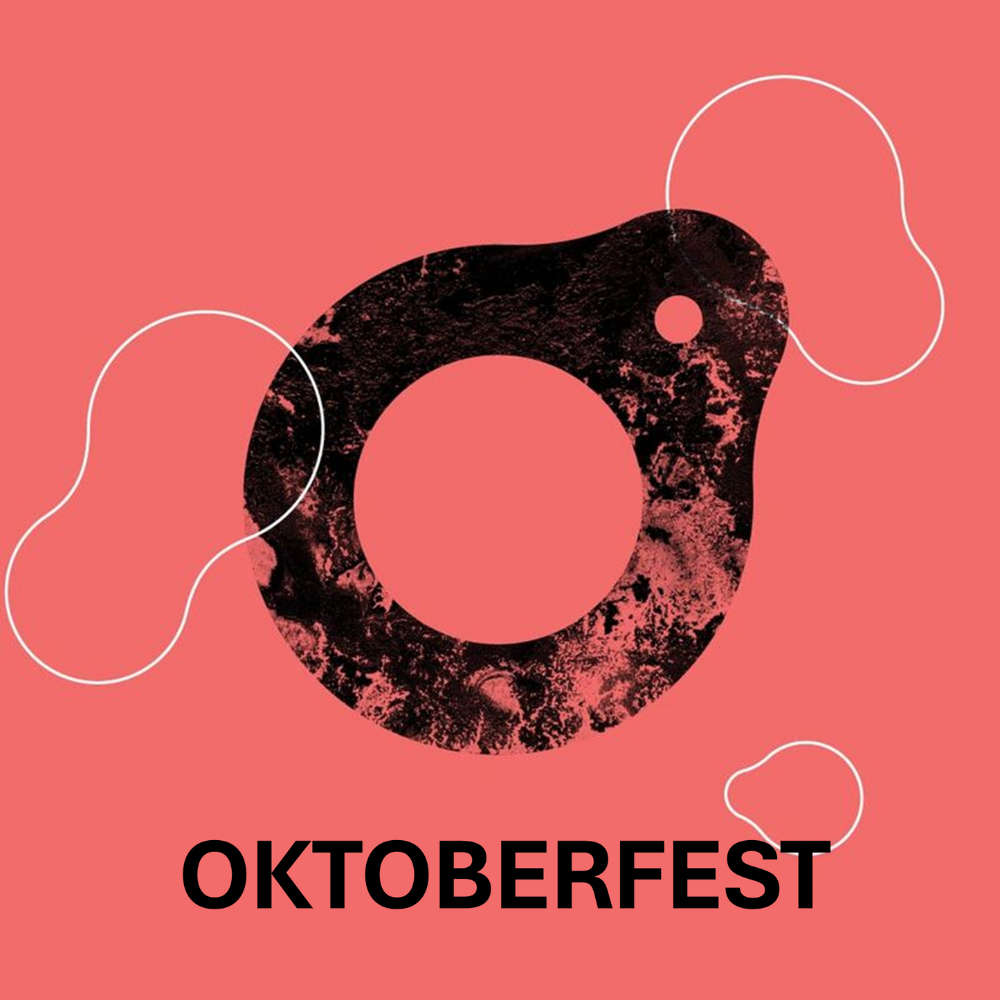 Omega OYL-107 Oktoberfest
