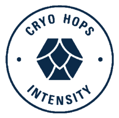 Yakima Chief Cryo Hops® Pellets