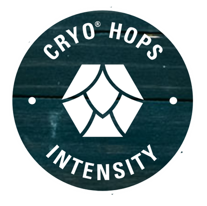 Yakima Chief Cryo Hops® Pellets