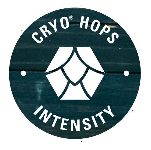 Yakima Chief Cryo Hops® Pellets